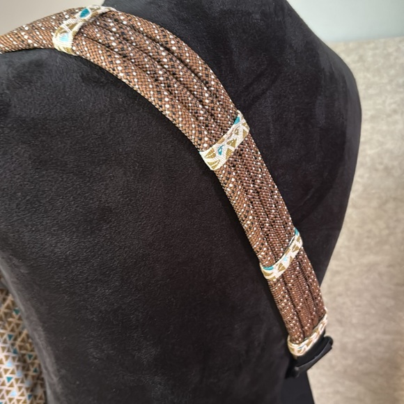 Kavu Rope Sling - Picture 7 of 8